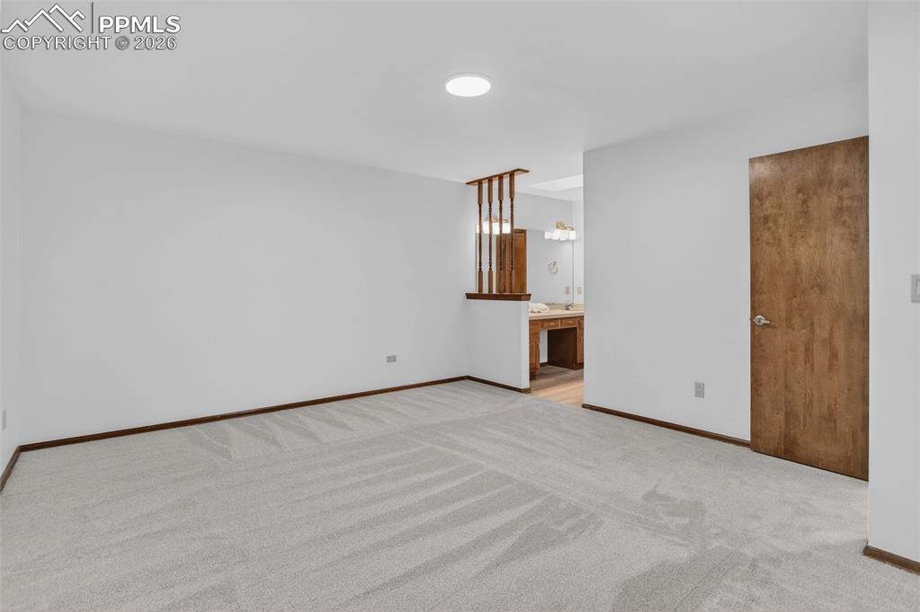 150 Palm Springs Drive Colorado Springs CO 80921