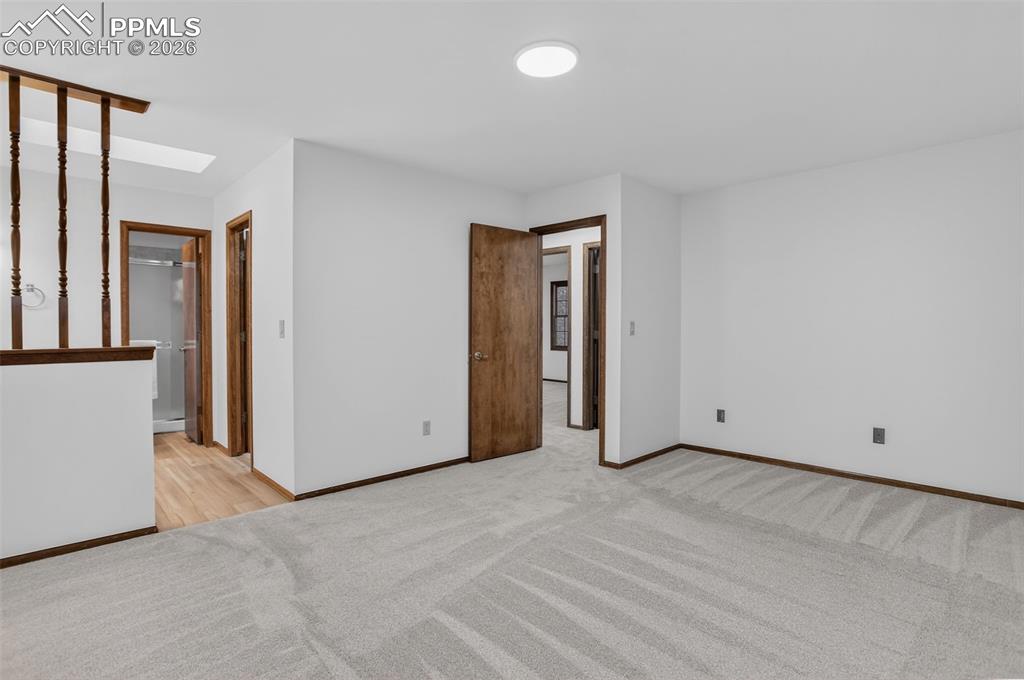 150 Palm Springs Drive Colorado Springs CO 80921