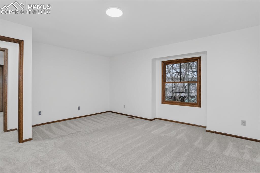 150 Palm Springs Drive Colorado Springs CO 80921