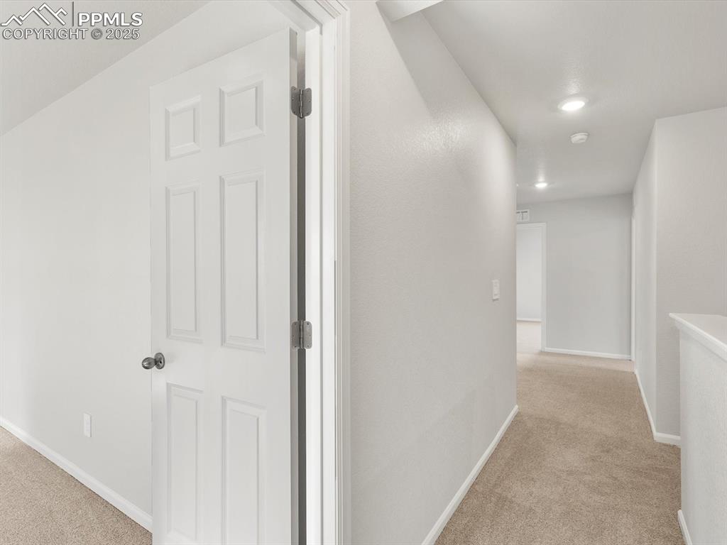 11379 Pikeminnow Place Colorado Springs CO 80925