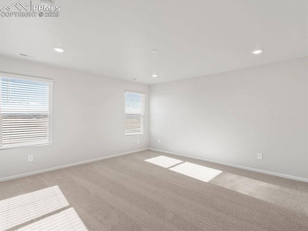 11379 Pikeminnow Place Colorado Springs CO 80925