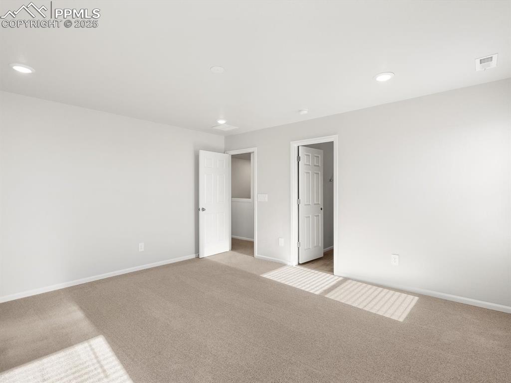11379 Pikeminnow Place Colorado Springs CO 80925
