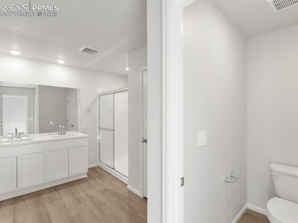 11379 Pikeminnow Place Colorado Springs CO 80925
