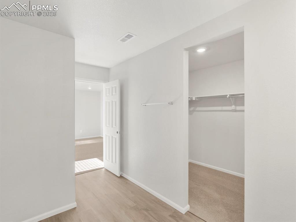 11379 Pikeminnow Place Colorado Springs CO 80925