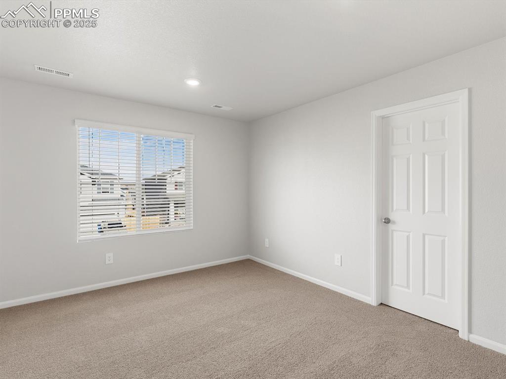 11379 Pikeminnow Place Colorado Springs CO 80925