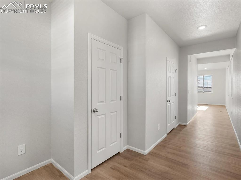 11379 Pikeminnow Place Colorado Springs CO 80925