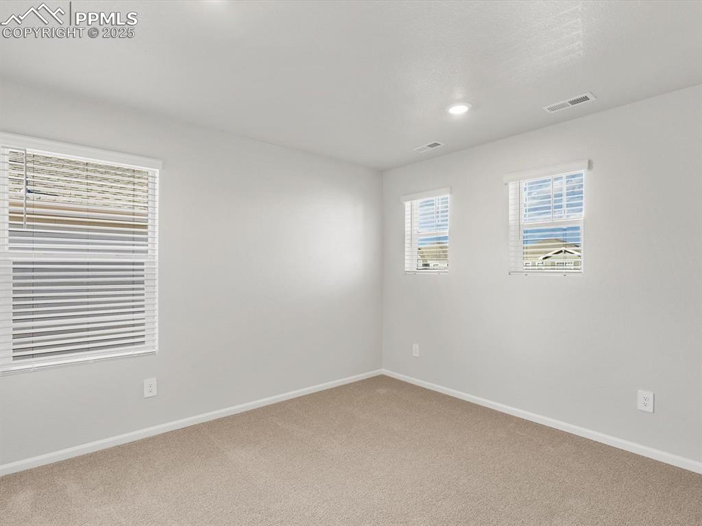 11379 Pikeminnow Place Colorado Springs CO 80925
