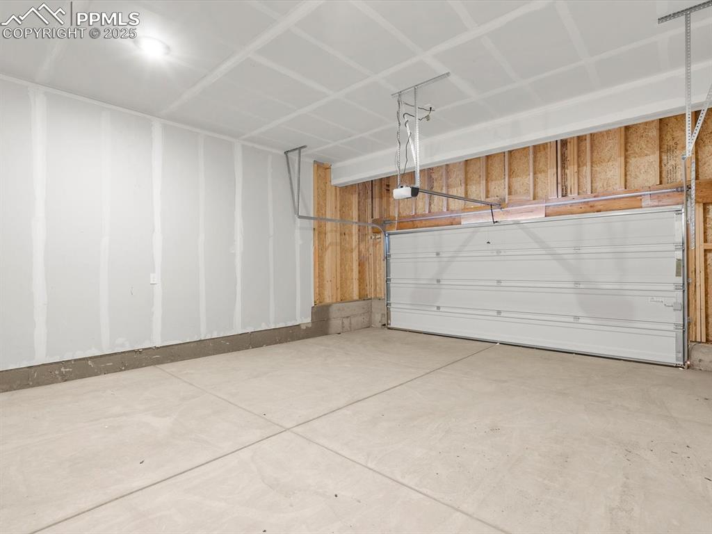 11379 Pikeminnow Place Colorado Springs CO 80925