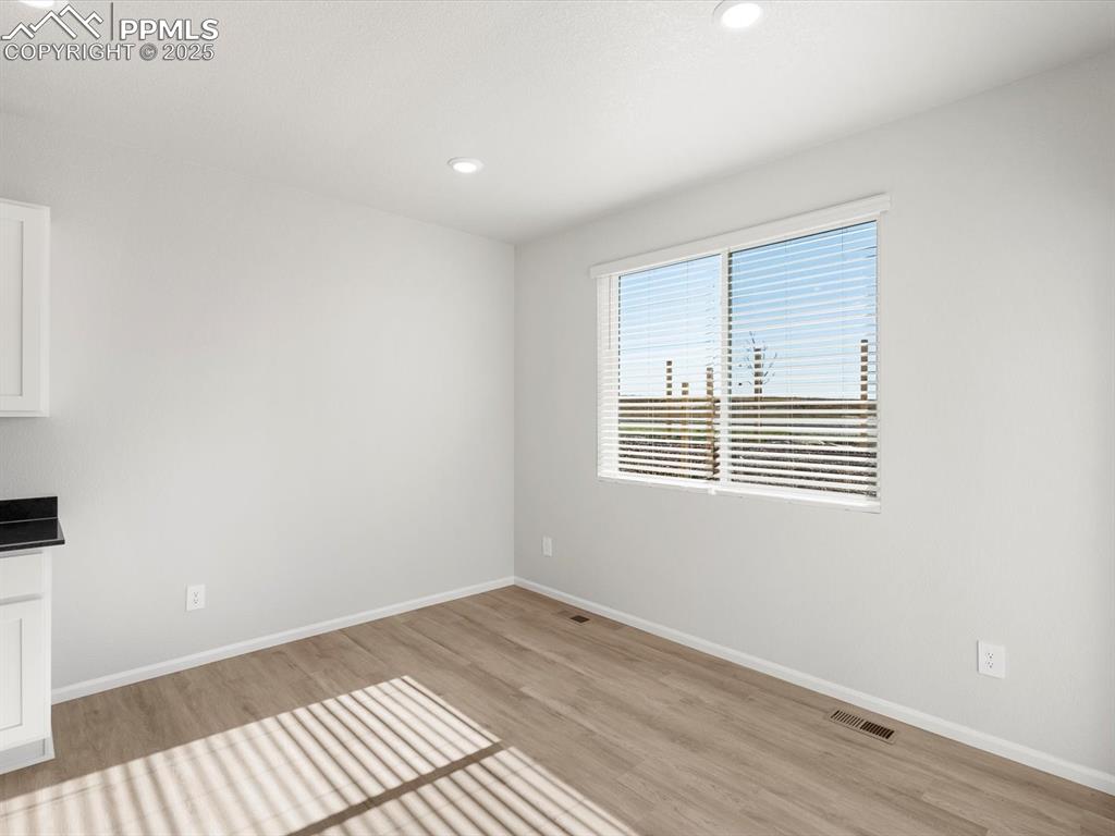 11379 Pikeminnow Place Colorado Springs CO 80925