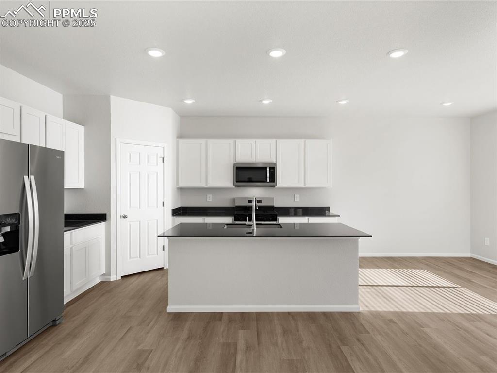 11379 Pikeminnow Place Colorado Springs CO 80925