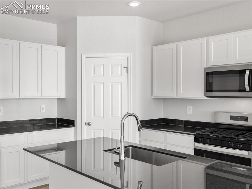 11379 Pikeminnow Place Colorado Springs CO 80925