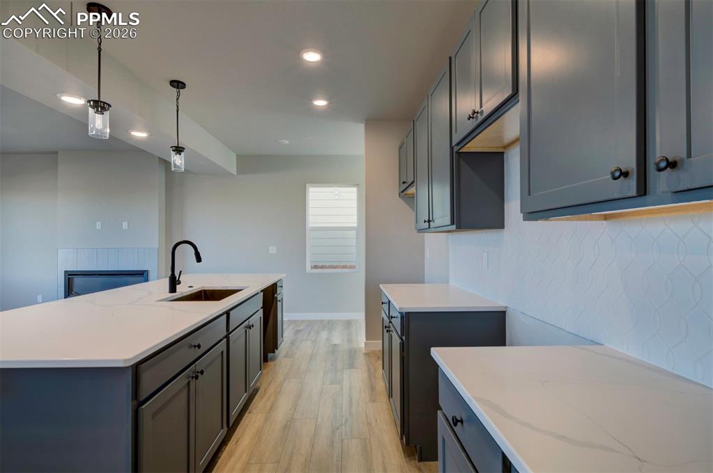 13592 Arriba Drive Peyton CO 80831
