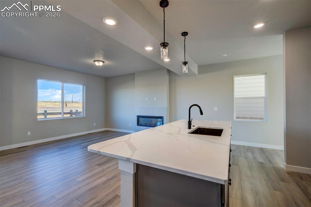 13592 Arriba Drive Peyton CO 80831