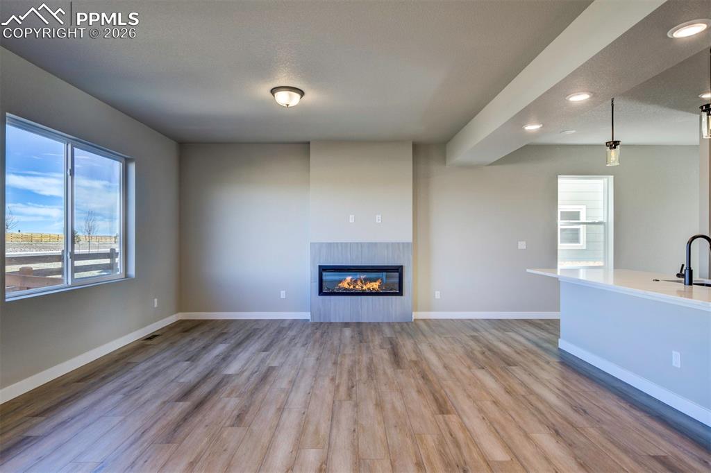 13592 Arriba Drive Peyton CO 80831