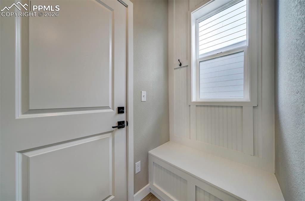 13592 Arriba Drive Peyton CO 80831