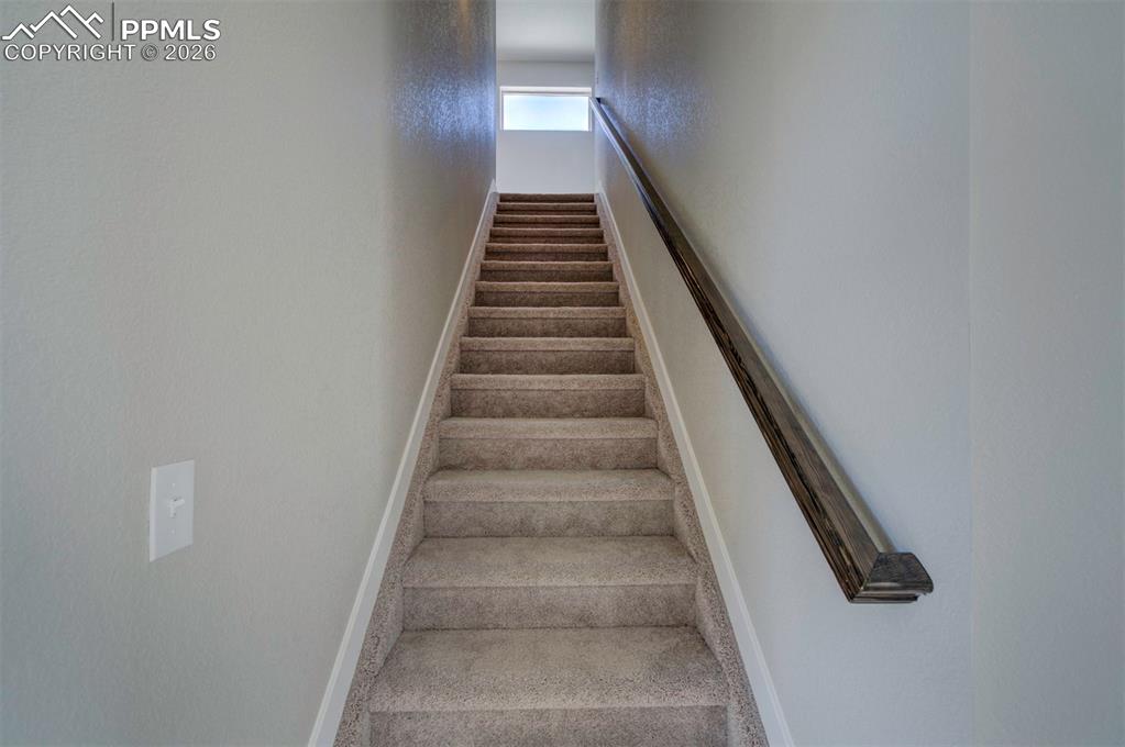 13592 Arriba Drive Peyton CO 80831
