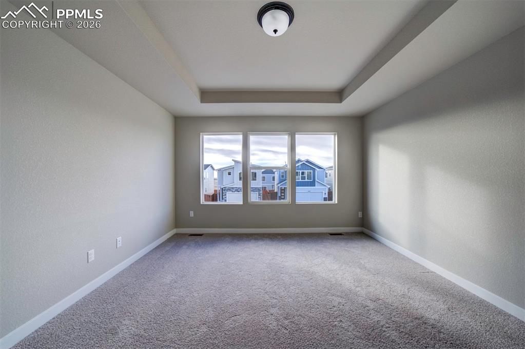 13592 Arriba Drive Peyton CO 80831