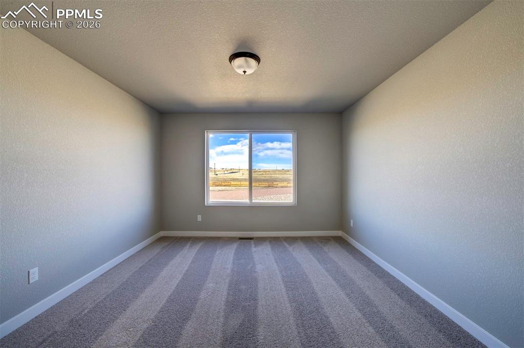 13592 Arriba Drive Peyton CO 80831