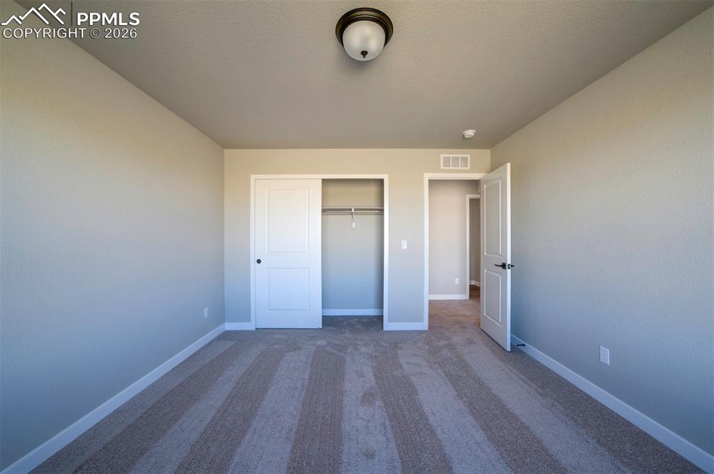 13592 Arriba Drive Peyton CO 80831