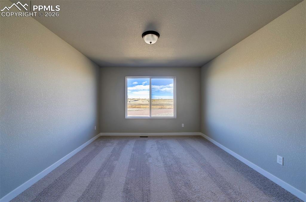 13592 Arriba Drive Peyton CO 80831