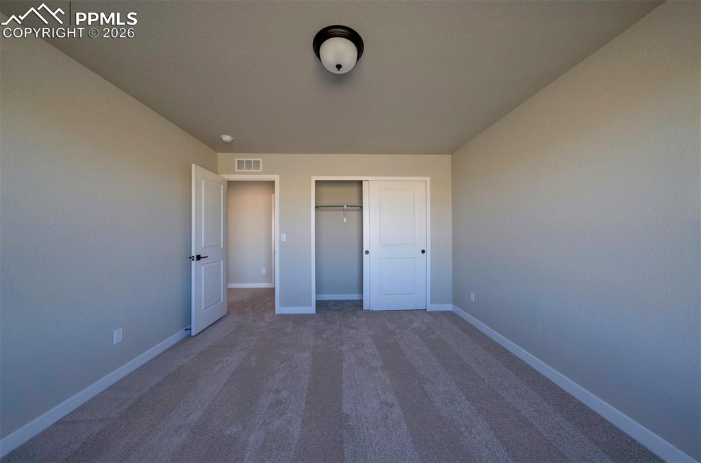 13592 Arriba Drive Peyton CO 80831