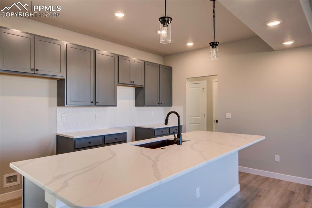 13592 Arriba Drive Peyton CO 80831