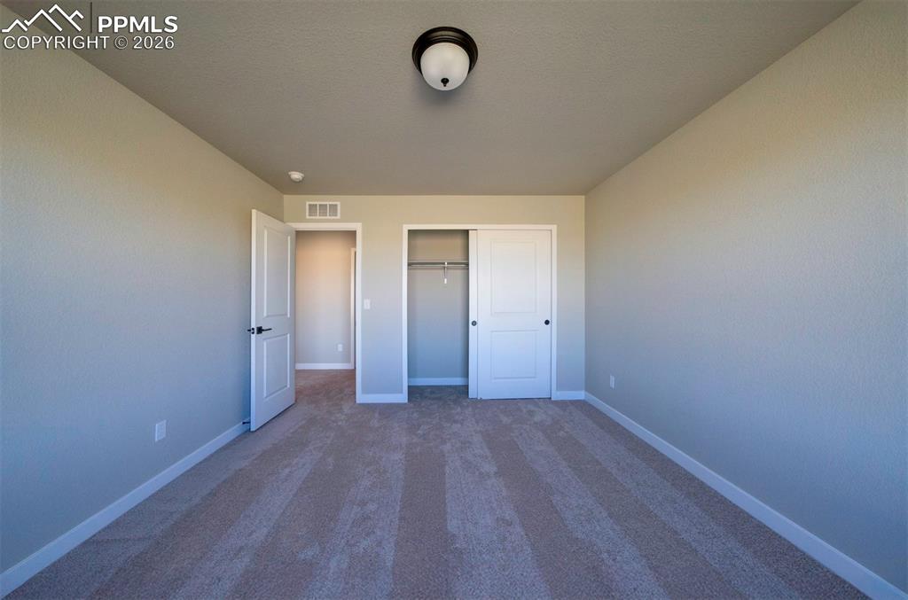 13592 Arriba Drive Peyton CO 80831