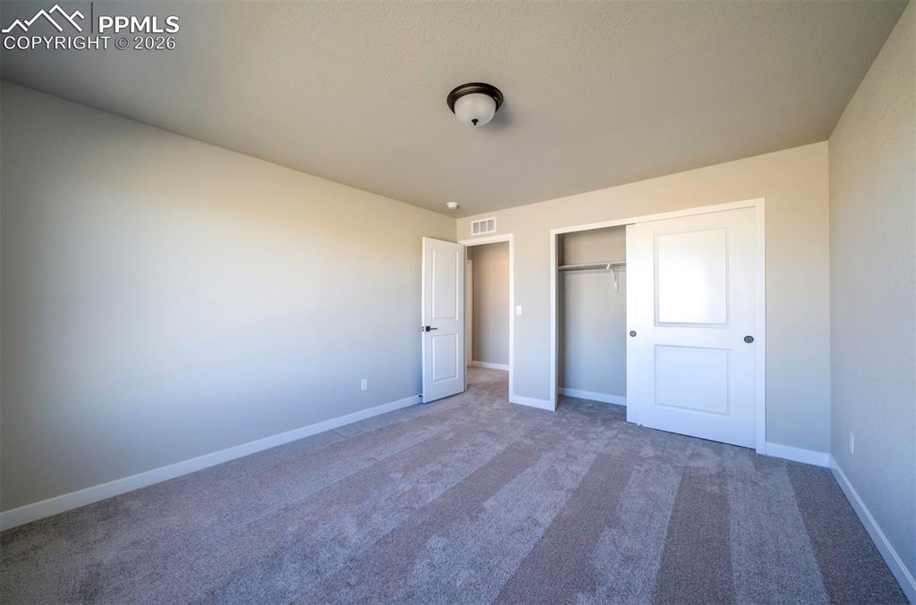 13592 Arriba Drive Peyton CO 80831
