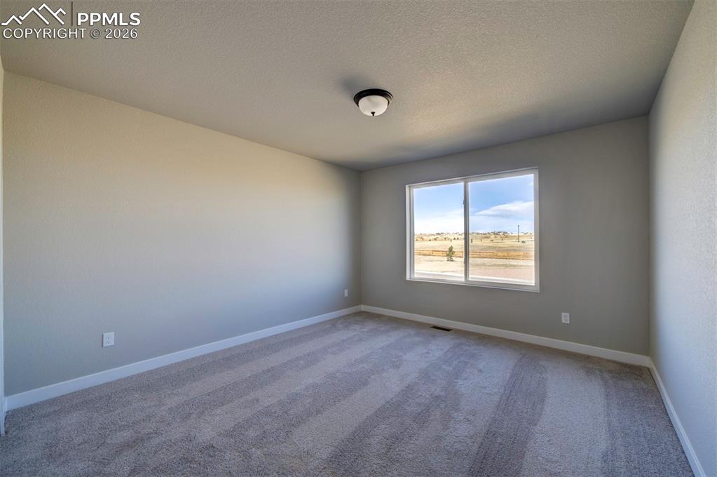13592 Arriba Drive Peyton CO 80831