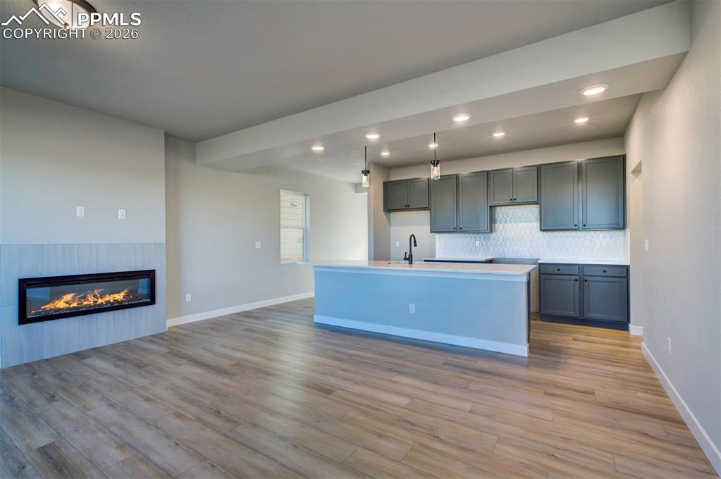 13592 Arriba Drive Peyton CO 80831