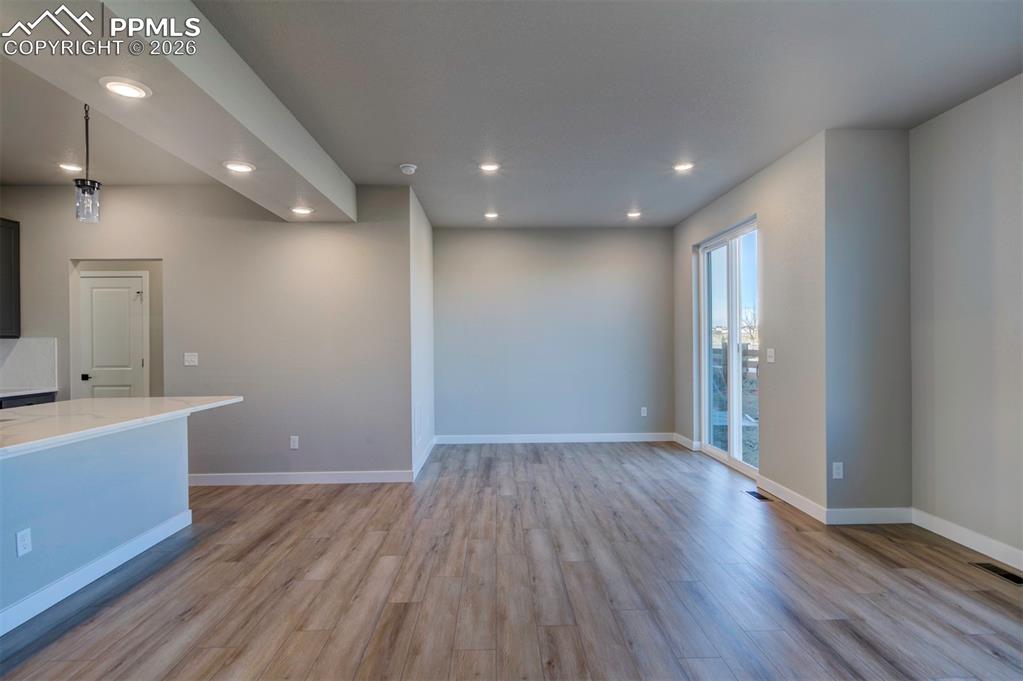 13592 Arriba Drive Peyton CO 80831