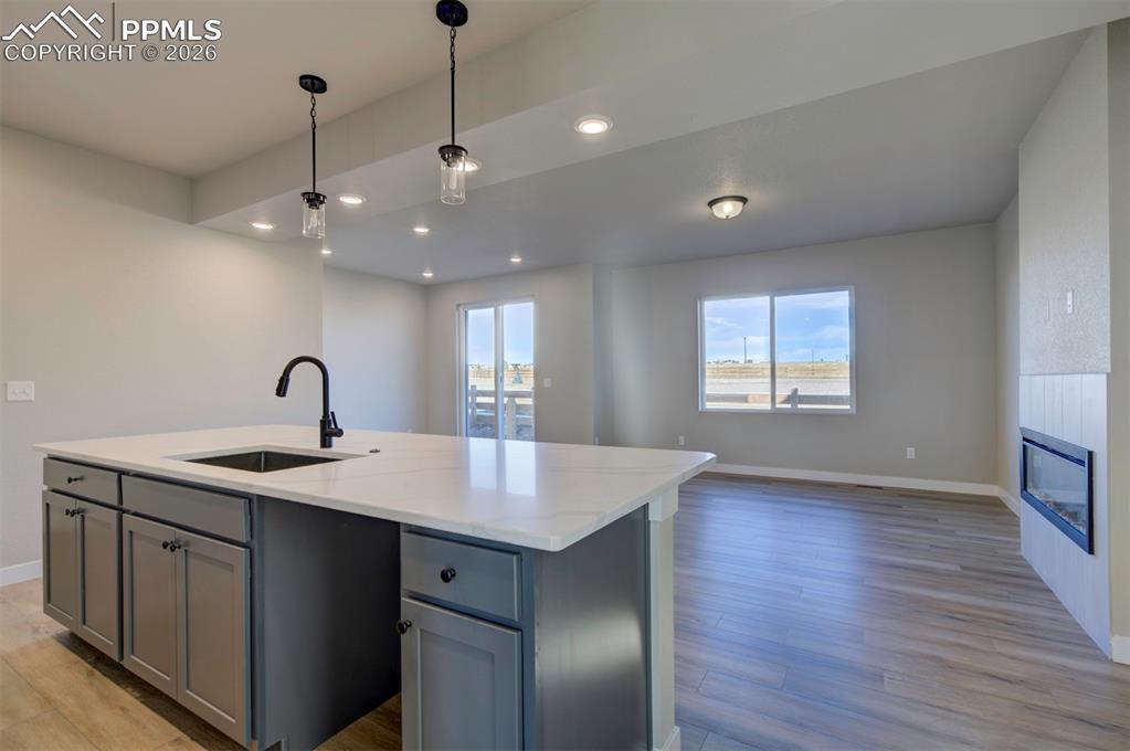 13592 Arriba Drive Peyton CO 80831
