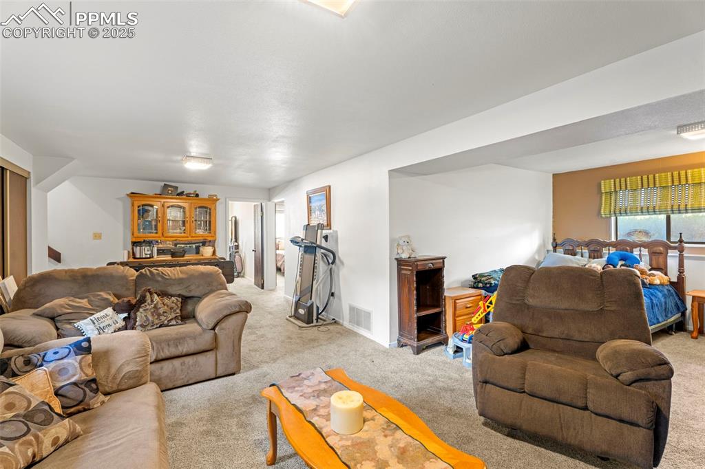 4380 Saddlewood Drive Colorado Springs CO 80918
