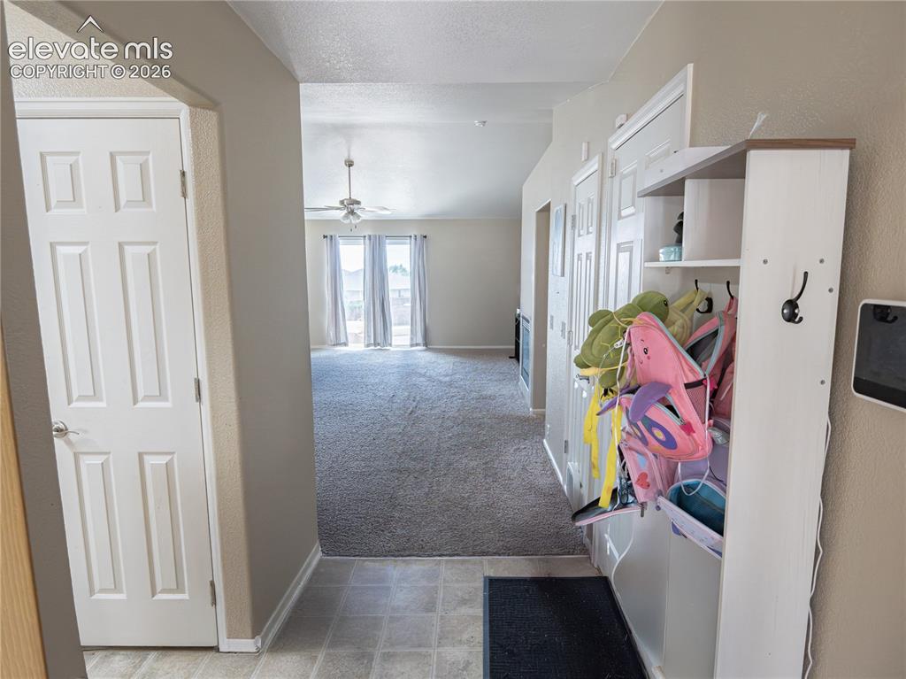 8806 Silver Glen Drive Fountain CO 80817