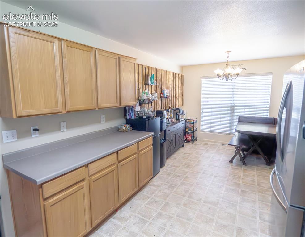8806 Silver Glen Drive Fountain CO 80817