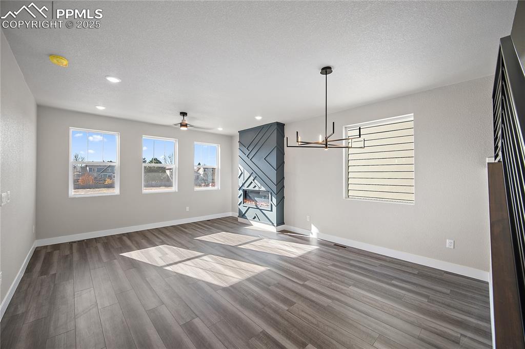 3071 Curly Grove Colorado Springs CO 80922