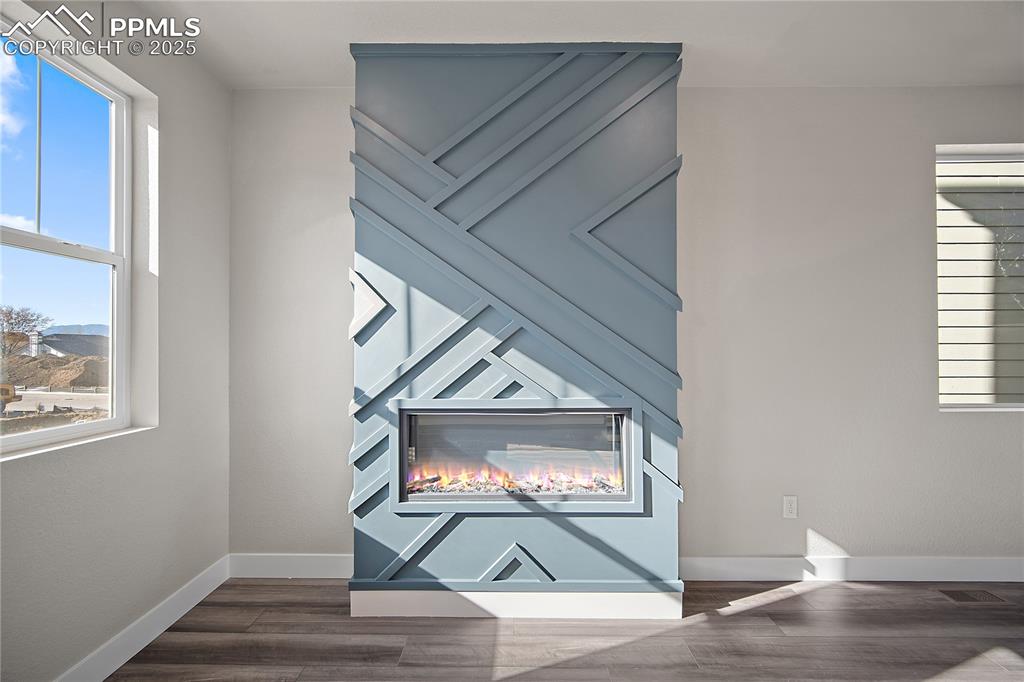 3071 Curly Grove Colorado Springs CO 80922