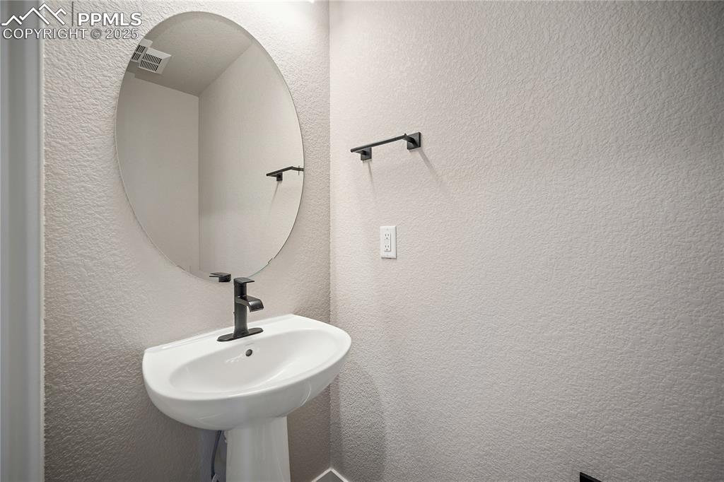 3071 Curly Grove Colorado Springs CO 80922