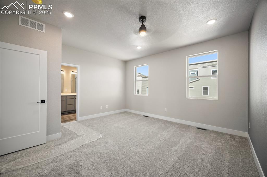 3071 Curly Grove Colorado Springs CO 80922