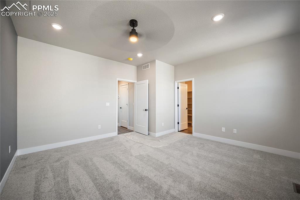 3071 Curly Grove Colorado Springs CO 80922