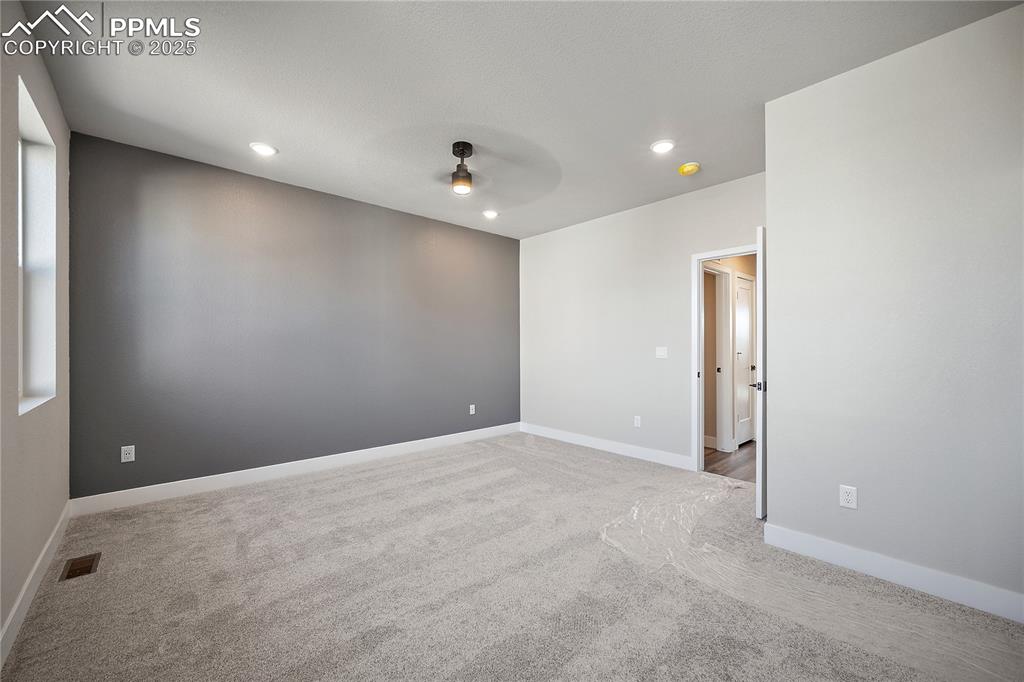 3071 Curly Grove Colorado Springs CO 80922