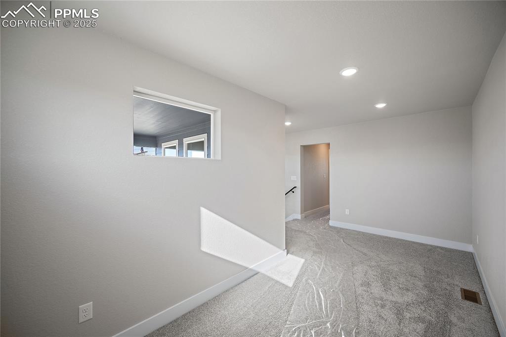 3071 Curly Grove Colorado Springs CO 80922