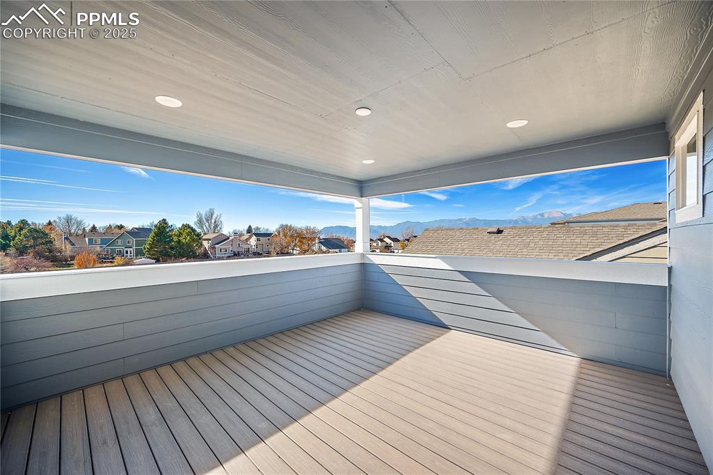 3071 Curly Grove Colorado Springs CO 80922