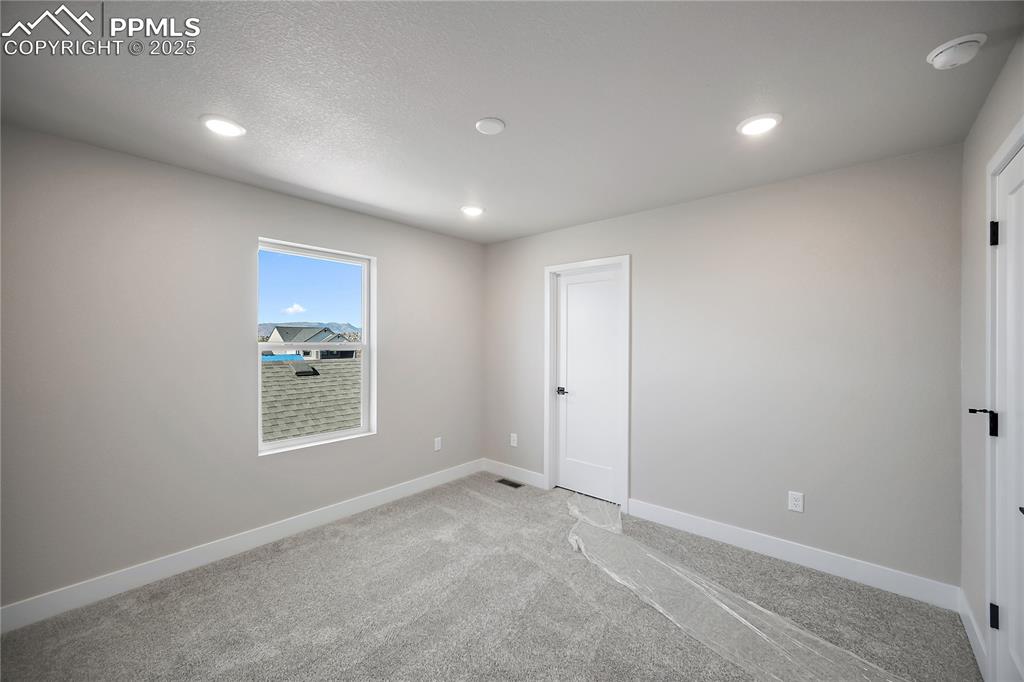 3071 Curly Grove Colorado Springs CO 80922