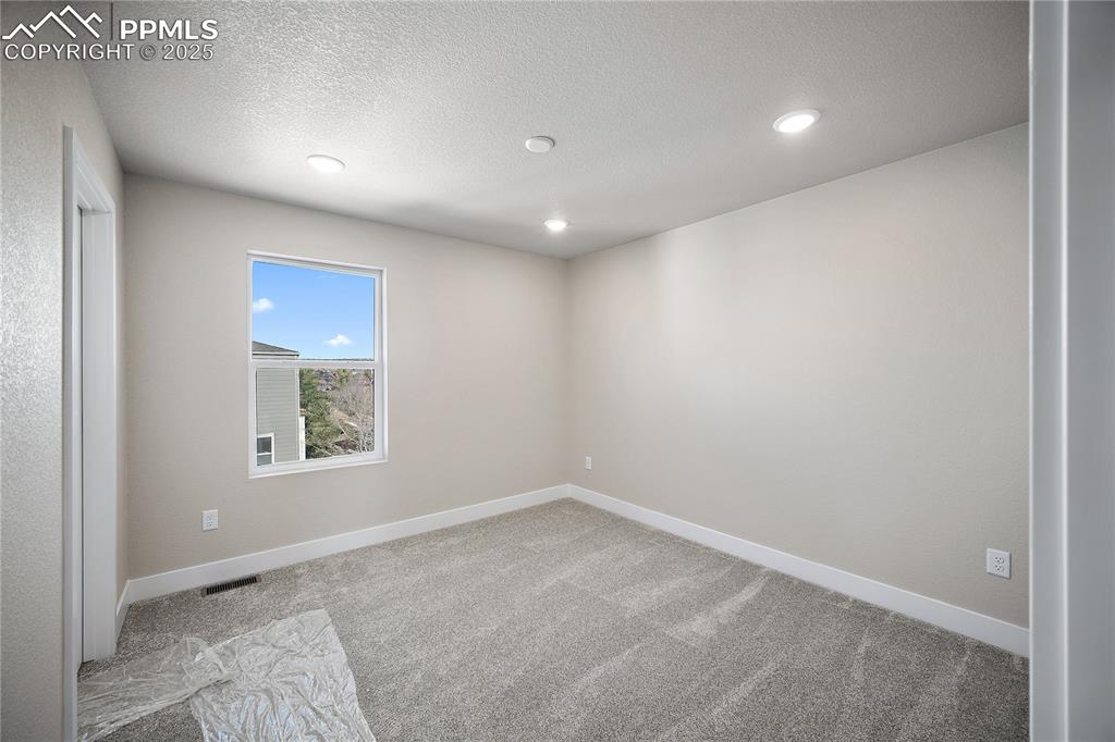 3071 Curly Grove Colorado Springs CO 80922