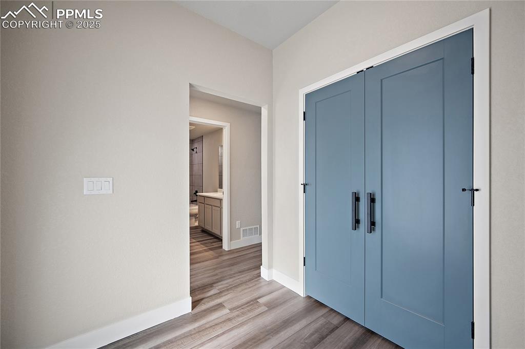 3071 Curly Grove Colorado Springs CO 80922