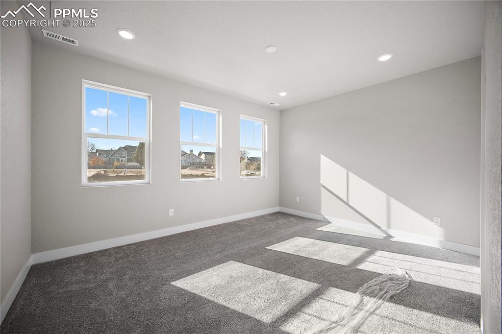 3071 Curly Grove Colorado Springs CO 80922