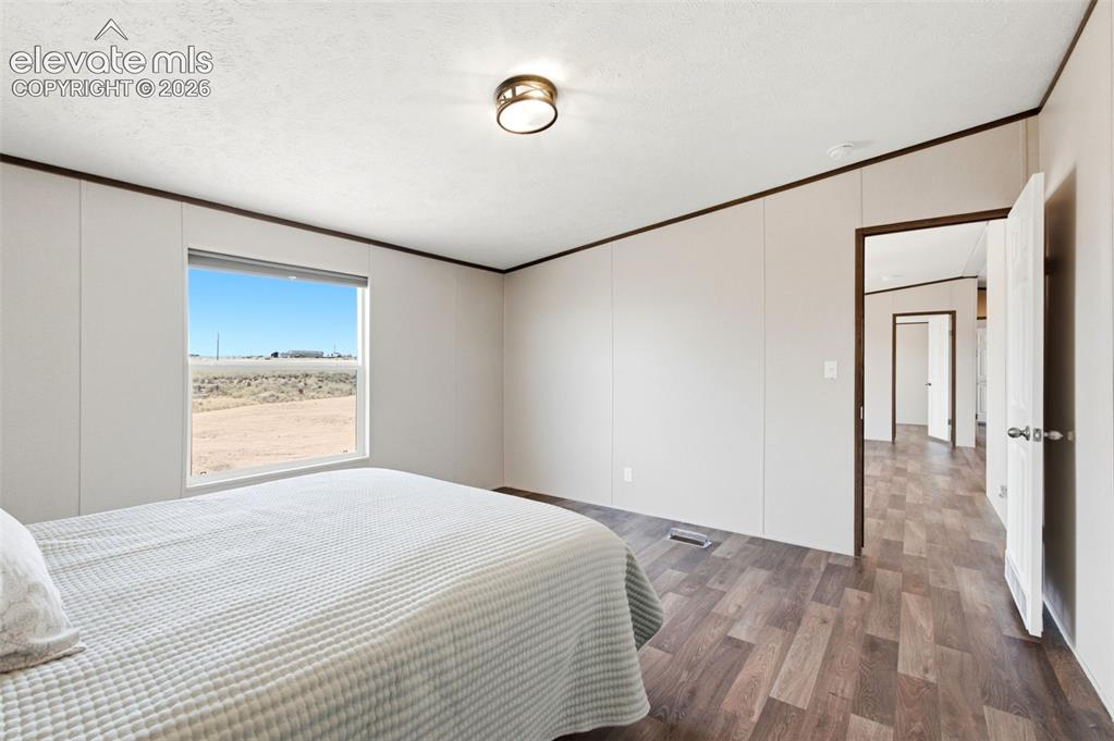 21425 Oak View Fountain CO 80817