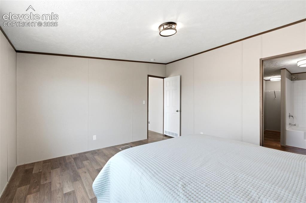21425 Oak View Fountain CO 80817