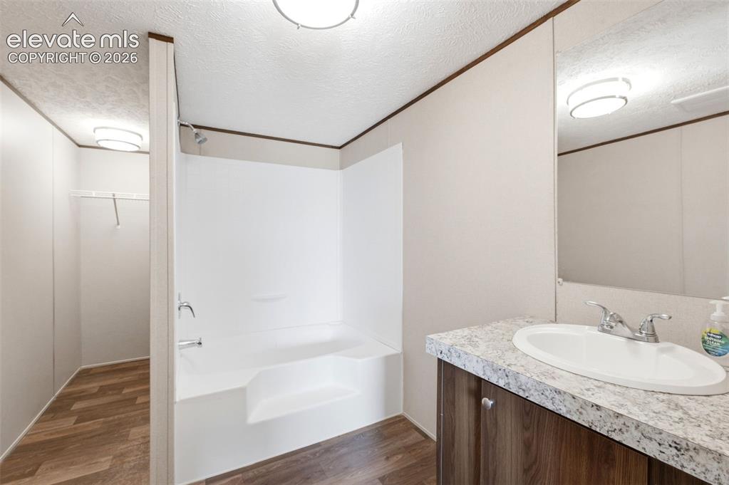 21425 Oak View Fountain CO 80817